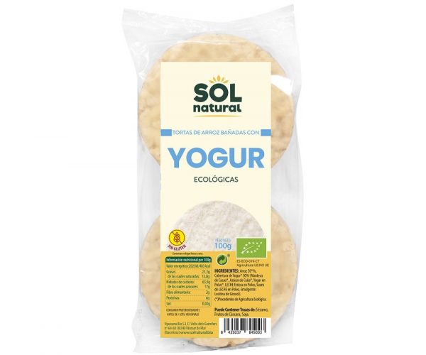 sol-natural-tortas-de-arroz-y-yogur-natural-100g sol-natural-tortas-de-arroz-y-yogur-natural-100g
