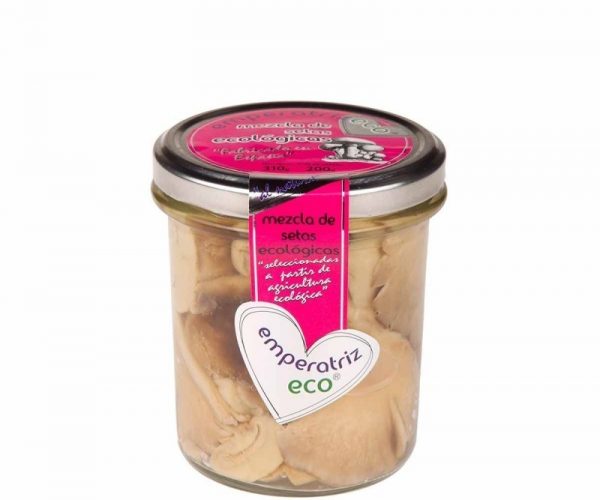 surtido-setas-emperatriz-310-gr-bio surtido-setas-emperatriz-310-gr-bio