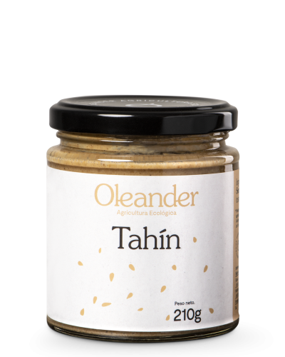 tahin_210-400x593 tahin_210-400x593