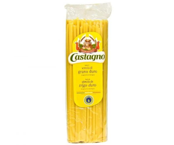 tallarines-500g-castagno tallarines-500g-castagno