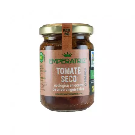 tomate-seco-aceite-de-oliva-bio-156-ml-emperatriz