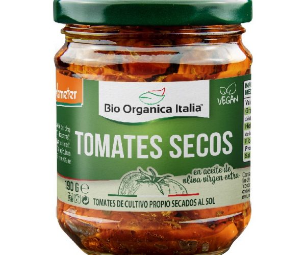 tomate-seco-en-aceite-bio-organica-italia-190g tomate-seco-en-aceite-bio-organica-italia-190g