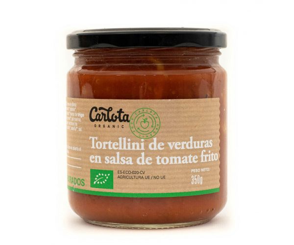 tortellini-de-verduras-en-salsa-de-tomate-carlota-organic-350g-parafarmaciabio-atenea