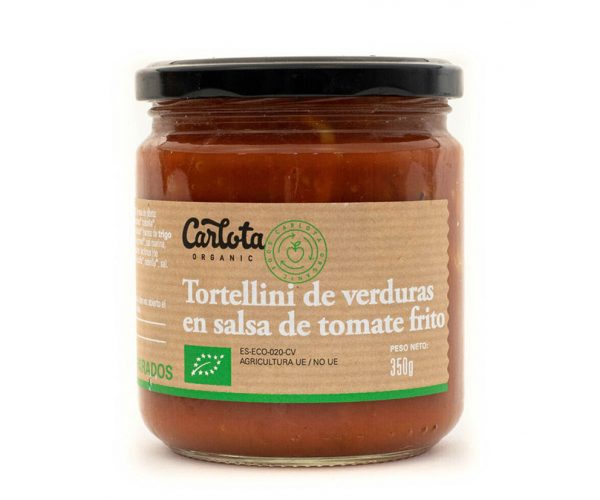 tortellini-de-verduras-en-salsa-de-tomate-carlota-organic-350g-parafarmaciabio-atenea tortellini-de-verduras-en-salsa-de-tomate-carlota-organic-350g-parafarmaciabio-atenea