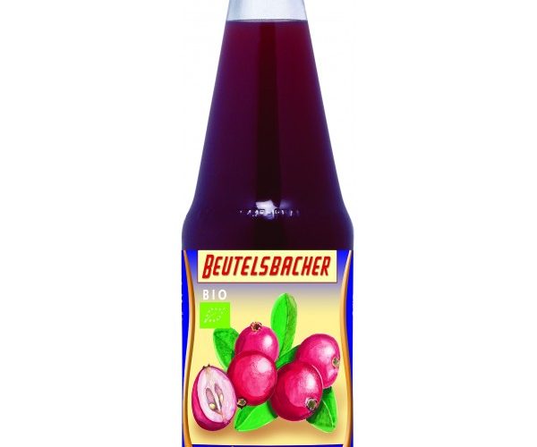 zumo-arandano-rojo-700mleco-beutelsbacher