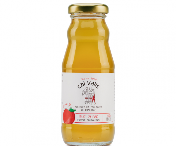 zumo-de-manzana-ecologico-cal-valls-200