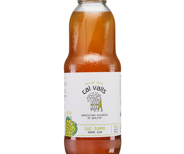 zumo-de-uva-ecologica-cal-valls-1-litro