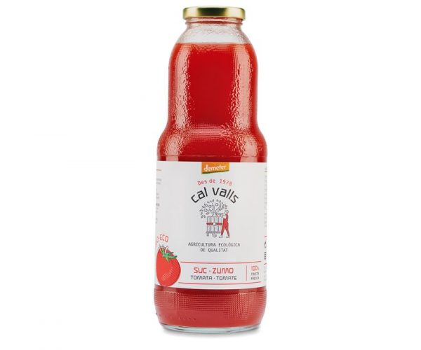 zumo-tomate-cal-valls-1-l-eco