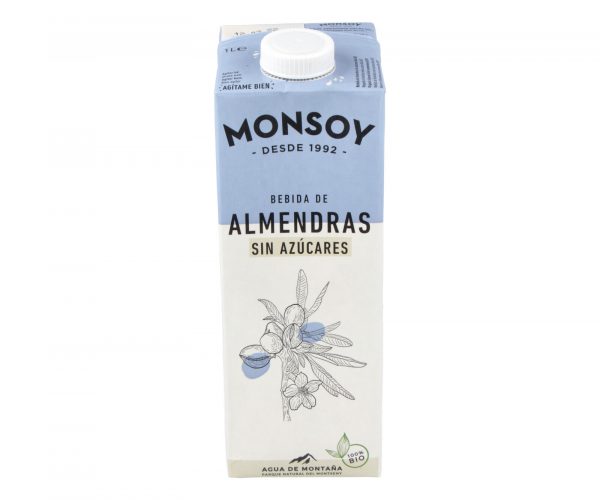 1452A016_Bruto_1600_1 1452A016_Bruto_1600_1