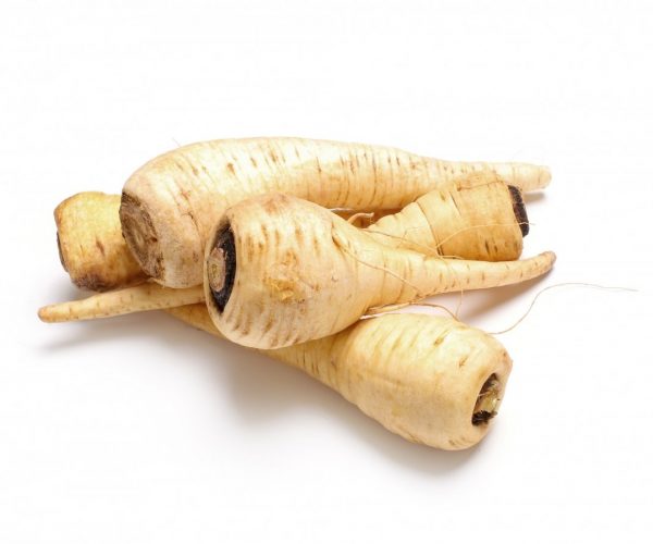 chirivia-fresca chirivia-fresca