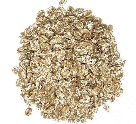 copos-de-espelta-arriba.png copos-de-espelta-arriba.png