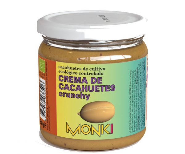 crema-cacaheuete-vrunchy