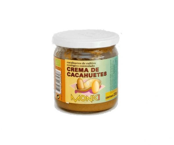 crema-cacahuete-330g-bio-monki crema-cacahuete-330g-bio-monki