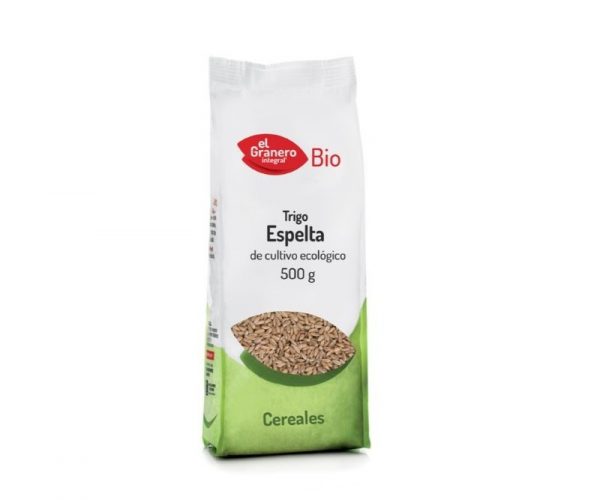 espelta-grano-bio-500-gr