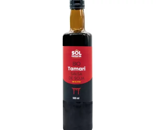 tamari-salsa-de-soja-sgluten-bio-500ml-sol-natural
