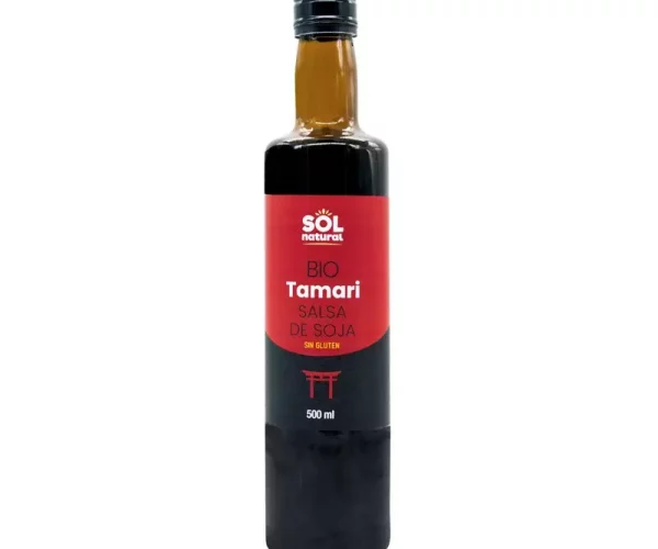 tamari-salsa-de-soja-sgluten-bio-500ml-sol-natural tamari-salsa-de-soja-sgluten-bio-500ml-sol-natural