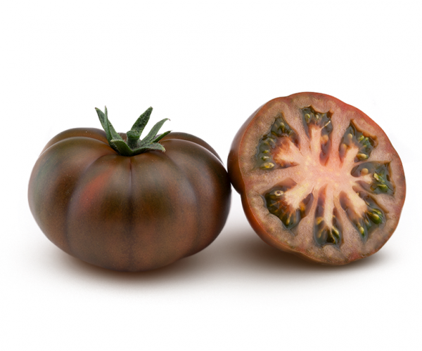 tomate-asurcado-negro-Agroponiente-2