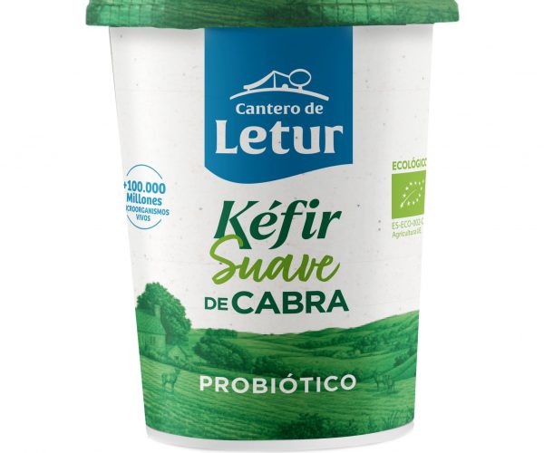 montaje kefir suave 2025 montaje kefir suave 2025