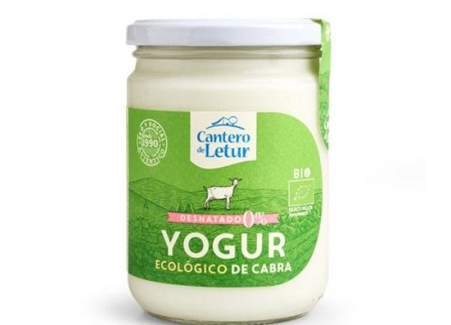 yogur-cabra-desnatado-420-new