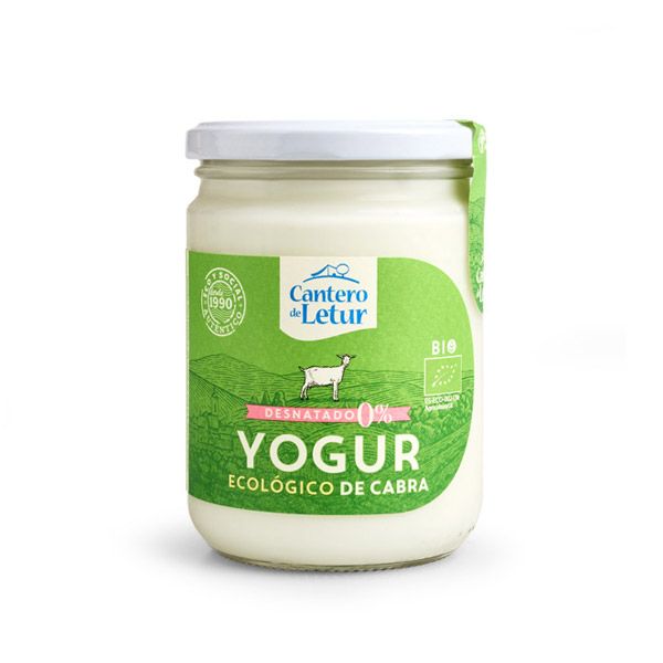 yogur-cabra-desnatado-420-new