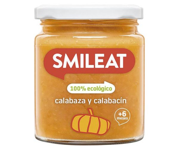 calabaza calabacin calabaza calabacin