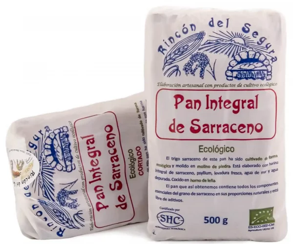 Pan-Integral-de-Trigo-Sarraceno-Rincon-del-Segura-500g