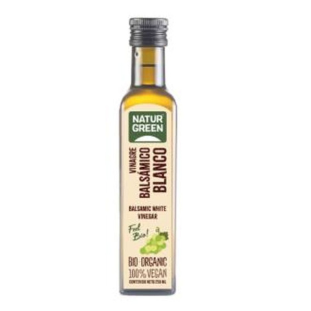 naturgreen-vinagre-balsamico-blanco-250ml-bio-vegan