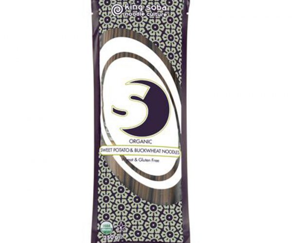 noodles-de-trigo-sarraceno-y-boniato-sin-gluten-king-soba-bio-250g noodles-de-trigo-sarraceno-y-boniato-sin-gluten-king-soba-bio-250g