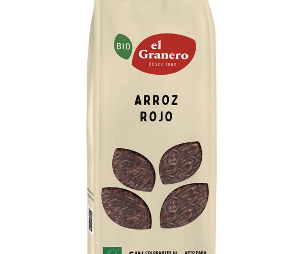 rojo