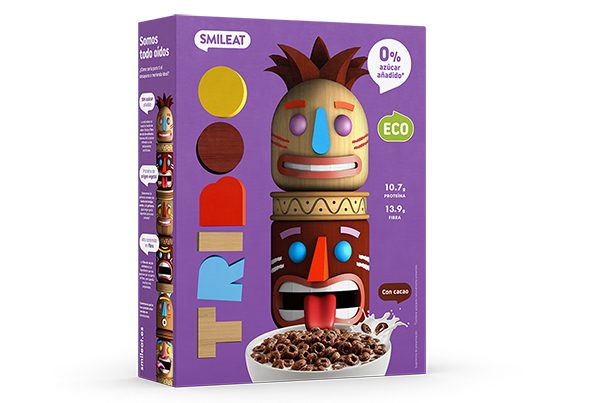 simileat.cereales-triboo-eco-cacao_-sin-azucar-retail-actual_