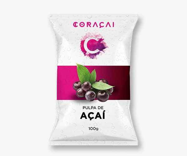 Acai Acai