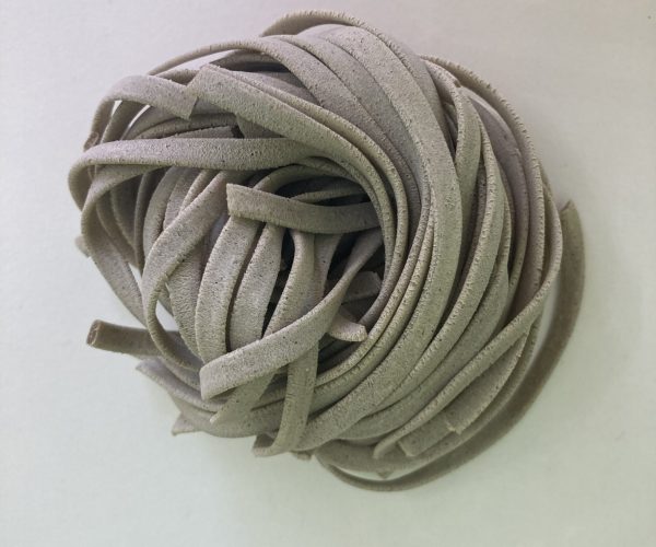 IMG_2223(1) IMG_2223(1)