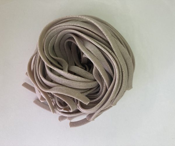 IMG_2224(1) IMG_2224(1)