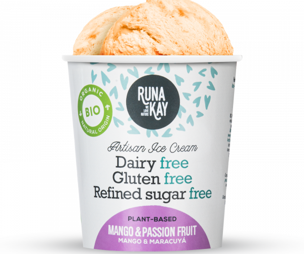 Mango-y-maracuya-png-1