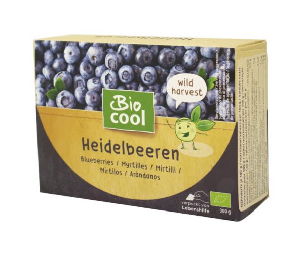 arandanos-congelados-bio