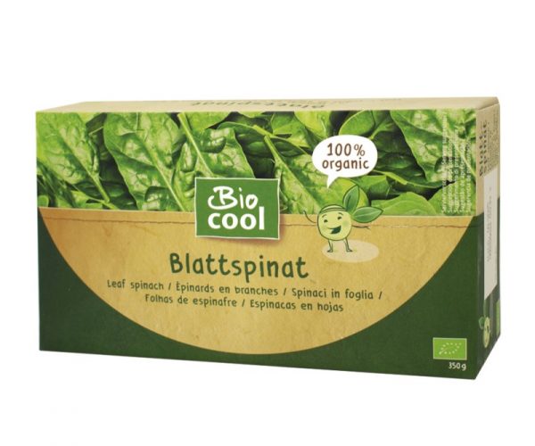espinacas-congeladas-bio espinacas-congeladas-bio
