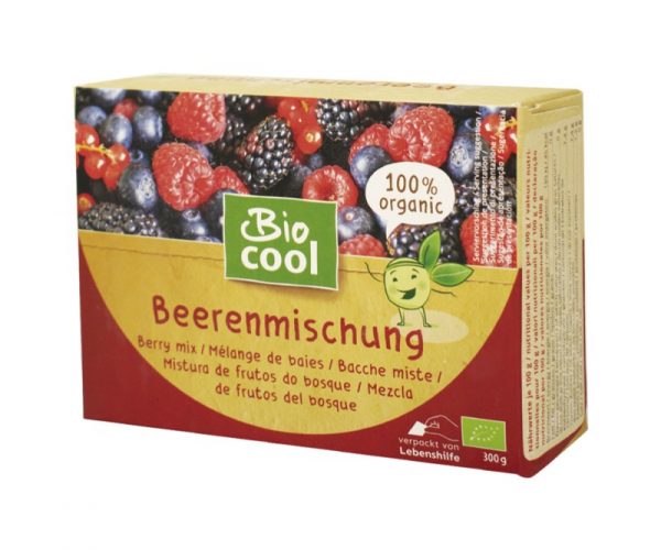 frutos-del-bosque-congelados-bio