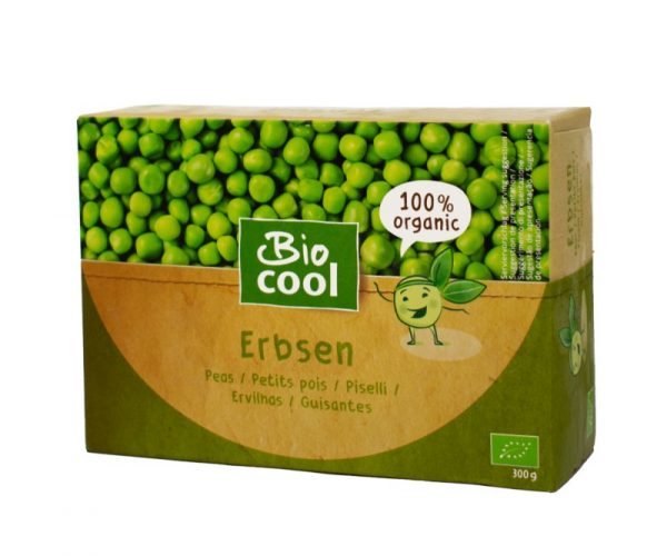 guisantes-congelados-bio guisantes-congelados-bio