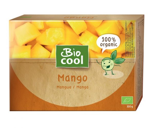 mango
