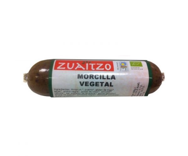 morcilla-vegetal-200g-zuaitzo morcilla-vegetal-200g-zuaitzo