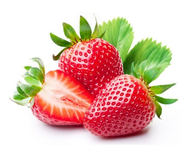 fraise-large