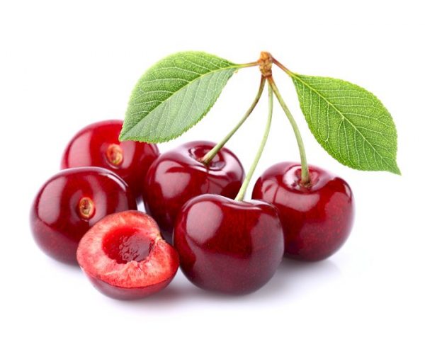 cereza