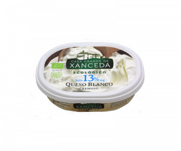 queso-cremoso-ecologico-xanceda queso-cremoso-ecologico-xanceda