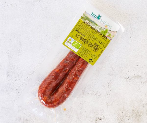 Chorizo-sarta-dulce-bio-carne-ecologica.jpg-1024x1024 Chorizo-sarta-dulce-bio-carne-ecologica.jpg-1024x1024