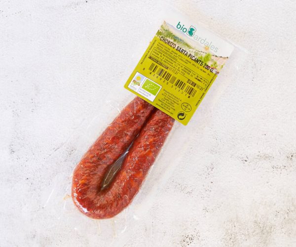 Chorizo-sarta-picante-bio-carne-ecologica.jpg-1024x1024 Chorizo-sarta-picante-bio-carne-ecologica.jpg-1024x1024