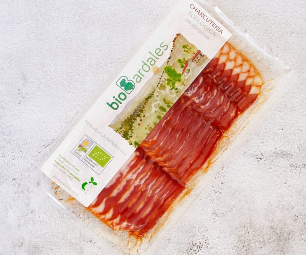 bacon-loncheado-bio-carne-ecologica-1024x1024