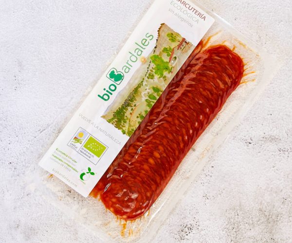 chorizo-loncheado-bio-carne-ecologica-1024x1024 chorizo-loncheado-bio-carne-ecologica-1024x1024