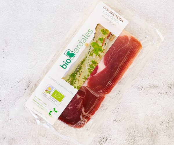 jamon-loncheado-bio-carne-ecologica-1024x1024