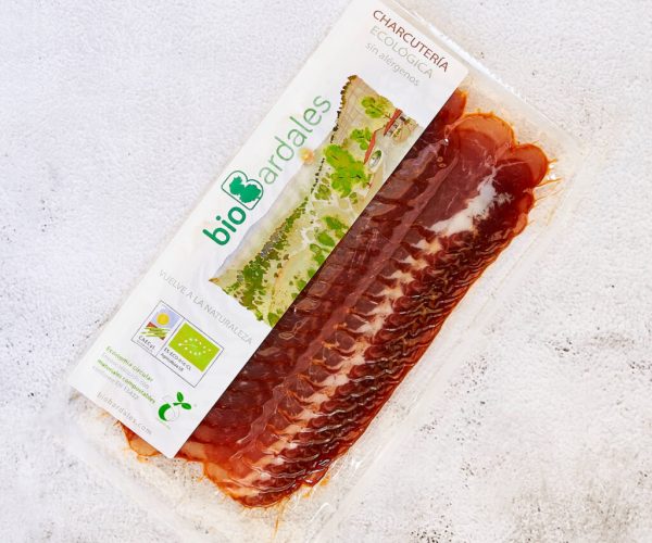 lomo-loncheado-bio-carne-ecologica-1024x1024 lomo-loncheado-bio-carne-ecologica-1024x1024