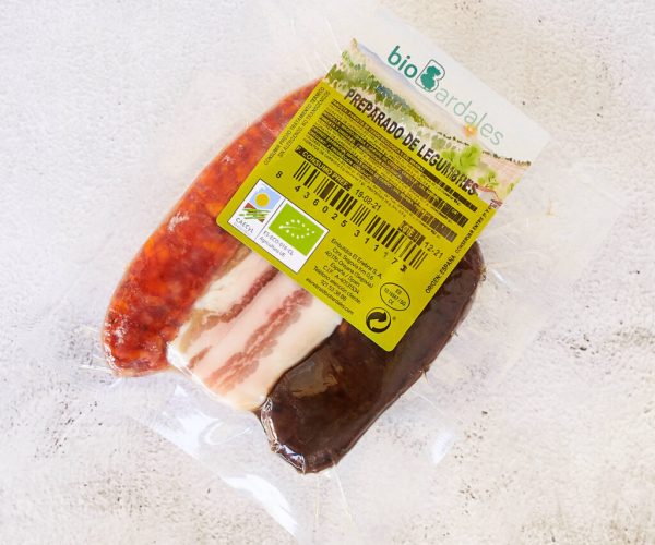 preparado-legumbres-bio-carne-ecologica-1024x1024 preparado-legumbres-bio-carne-ecologica-1024x1024